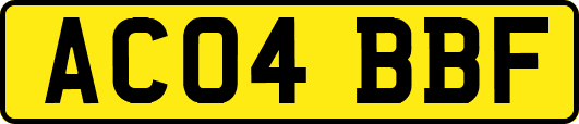 AC04BBF