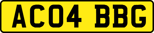 AC04BBG
