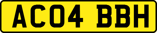 AC04BBH