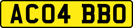 AC04BBO