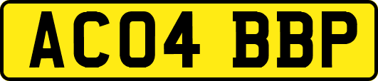 AC04BBP