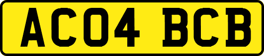 AC04BCB