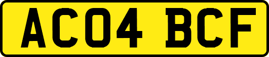 AC04BCF