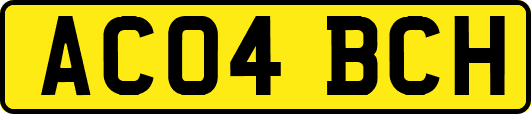 AC04BCH