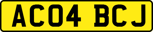 AC04BCJ