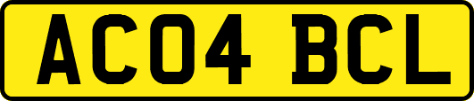 AC04BCL