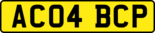 AC04BCP