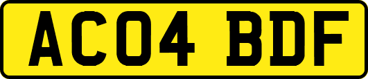 AC04BDF