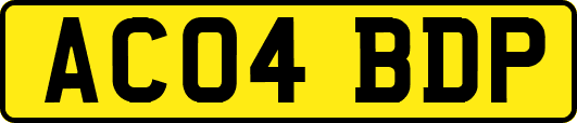AC04BDP