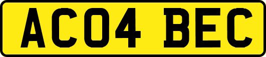 AC04BEC