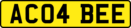 AC04BEE