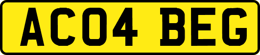 AC04BEG