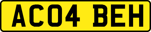 AC04BEH