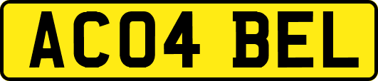 AC04BEL