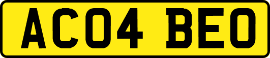 AC04BEO