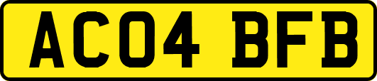 AC04BFB