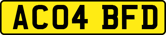 AC04BFD