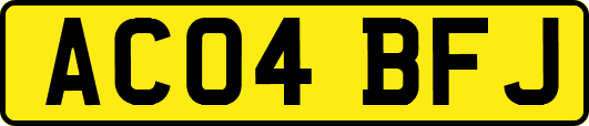 AC04BFJ