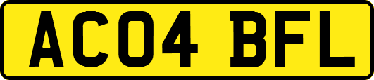 AC04BFL