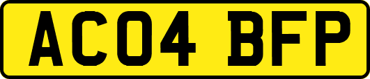 AC04BFP