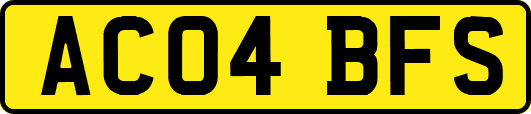 AC04BFS