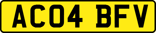 AC04BFV