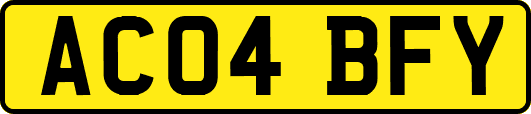 AC04BFY