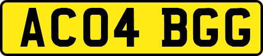 AC04BGG