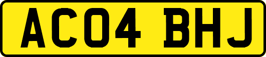 AC04BHJ