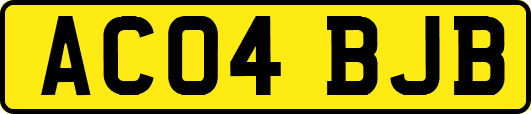 AC04BJB