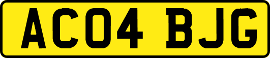 AC04BJG