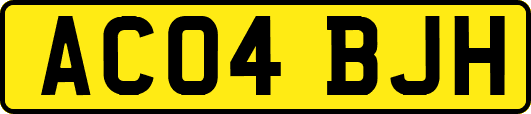 AC04BJH