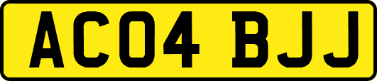 AC04BJJ