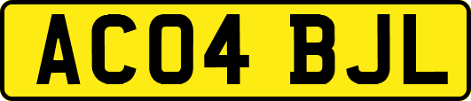 AC04BJL