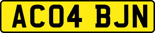 AC04BJN