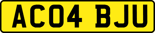 AC04BJU