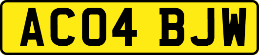 AC04BJW