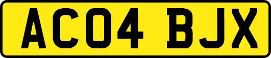 AC04BJX