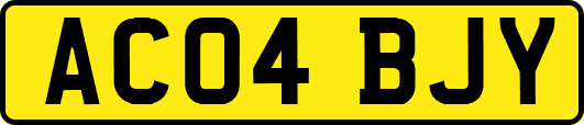 AC04BJY
