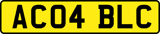 AC04BLC