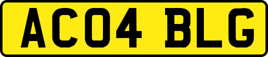 AC04BLG