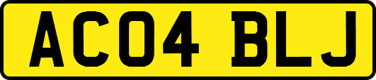 AC04BLJ