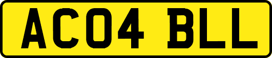 AC04BLL