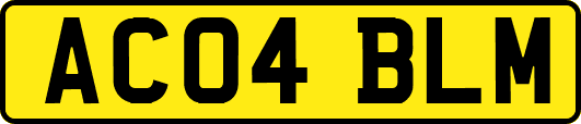 AC04BLM