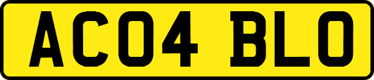 AC04BLO
