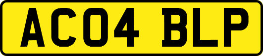 AC04BLP