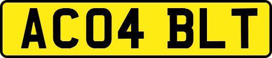 AC04BLT