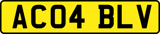 AC04BLV