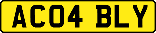 AC04BLY