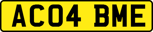 AC04BME